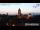 Webcam in Darmstadt, 26.5 km entfernt