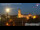 Webcam in Darmstadt, 27.2 km entfernt