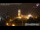 Webcam in Darmstadt, 0.3 mi away