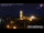 Webcam in Darmstadt, 26.2 km