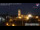 Webcam in Darmstadt, 27.2 km entfernt