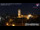 Webcam in Darmstadt, 0.8 km