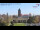 Webcam in Darmstadt, 27.2 km