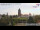 Webcam in Darmstadt, 16 km entfernt