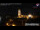 Webcam in Darmstadt, 6 mi away