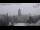 Webcam in Darmstadt, 7.8 mi away