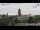 Webcam in Darmstadt, 8.5 mi away