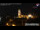 Webcam in Darmstadt, 9.1 mi away