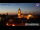 Webcam in Darmstadt, 26.5 km