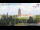 Webcam in Darmstadt, 27.2 km entfernt