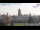Webcam in Darmstadt, 20.6 km