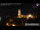 Webcam in Darmstadt, 12.7 mi away