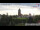 Webcam in Darmstadt, 10.2 mi away