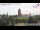 Webcam in Darmstadt, 0.8 km