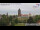 Webcam in Darmstadt, 20 km