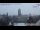 Webcam in Darmstadt, 20.3 km