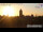 Webcam in Darmstadt, 26.5 km