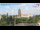 Webcam in Darmstadt, 27.2 km