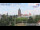 Webcam in Darmstadt, 27.2 km