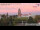 Webcam in Darmstadt, 0.3 mi away