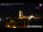 Webcam in Darmstadt, 9.7 mi away