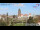 Webcam in Darmstadt, 9.7 mi away