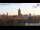 Webcam in Darmstadt, 25.1 km entfernt