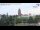 Webcam in Darmstadt, 27.2 km