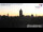 Webcam in Darmstadt, 16.2 mi away