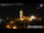Webcam in Darmstadt, 21.9 km entfernt