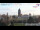 Webcam in Darmstadt, 8.5 mi away