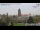 Webcam in Darmstadt, 26.9 km