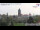 Webcam in Darmstadt, 26.2 km