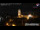 Webcam in Darmstadt, 7.8 mi away