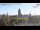 Webcam in Darmstadt, 22.1 km