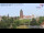 Webcam in Darmstadt, 10.5 mi away