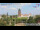 Webcam in Darmstadt, 20 km entfernt