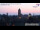 Webcam in Darmstadt, 26.9 km entfernt