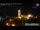 Webcam in Darmstadt, 0.8 km