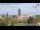 Webcam in Darmstadt, 26.5 km