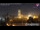 Webcam in Darmstadt, 28.7 km