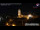 Webcam in Darmstadt, 35 km entfernt