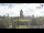 Webcam in Darmstadt, 1.9 mi away