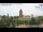 Webcam in Darmstadt, 26.9 km entfernt