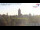 Webcam in Darmstadt, 0.8 km