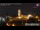 Webcam in Darmstadt, 27.2 km entfernt