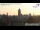 Webcam in Darmstadt, 35 km entfernt