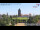 Webcam in Darmstadt, 10.1 mi away