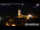 Webcam in Darmstadt, 15.5 km