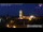 Webcam in Darmstadt, 10.4 mi away
